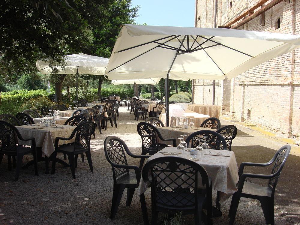 Hotel Palazzo Bello - Nuova Gestione 雷卡纳蒂 外观 照片